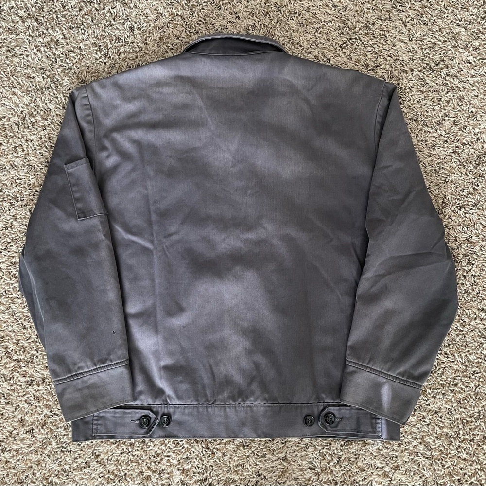 Dickies Work Jacket - image 5